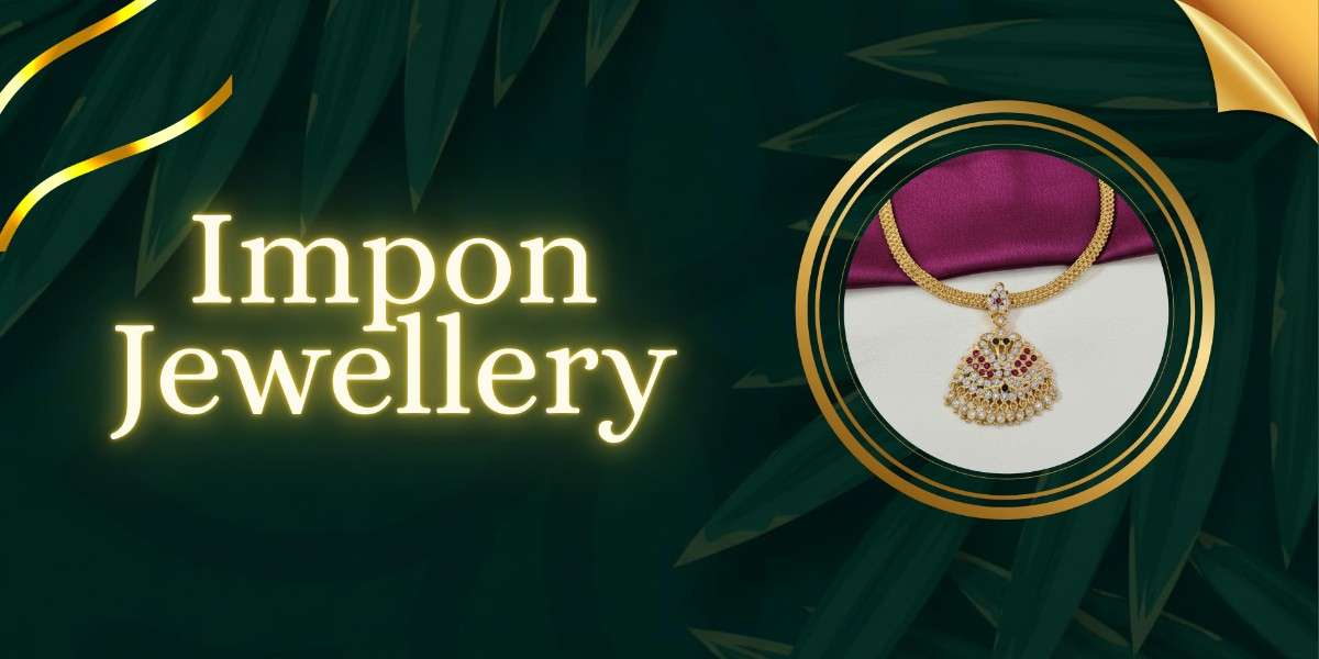 Home banner