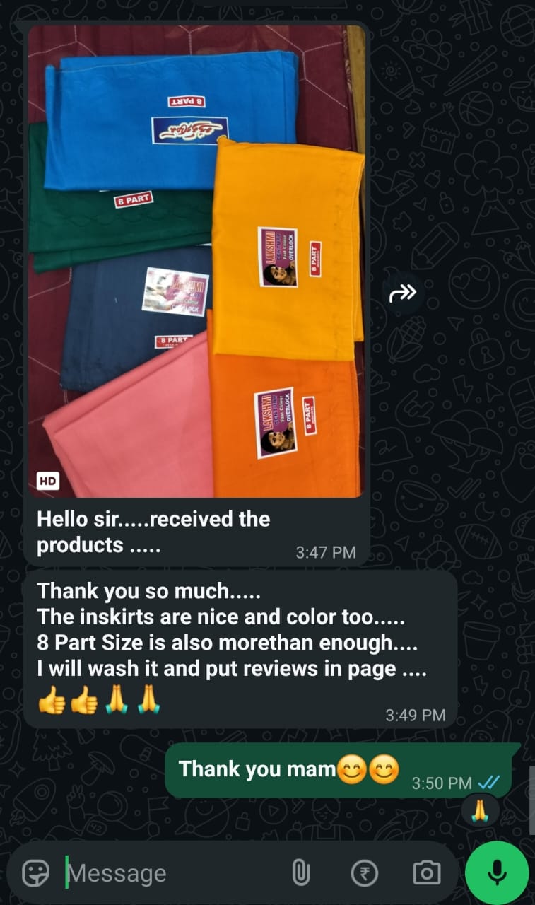 Chef checking food in oven