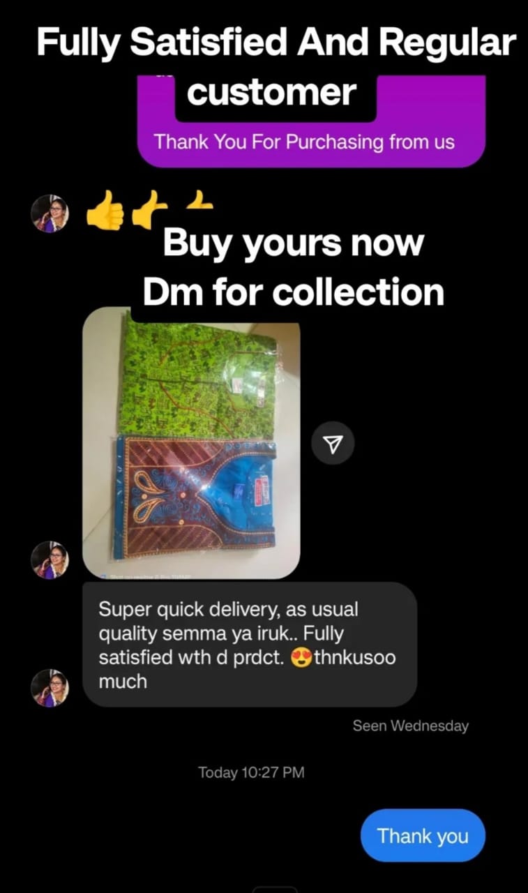 Chef checking food in oven