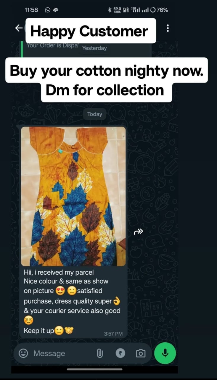 Noodle dish with garnish