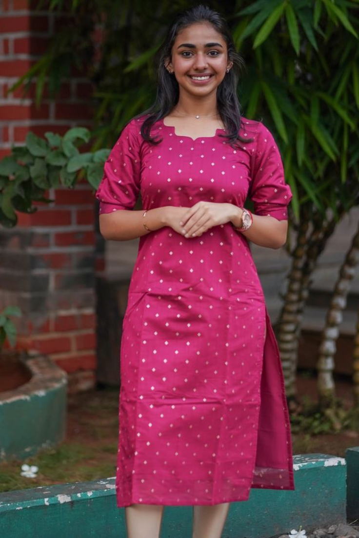 garden category image