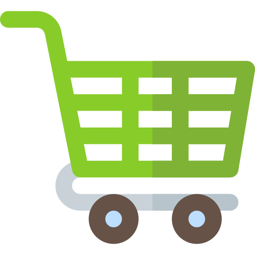 Select products